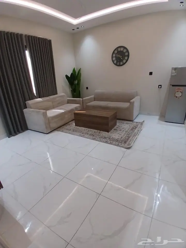 1 bedroom apartment in Al Naeem, Jeddah 2