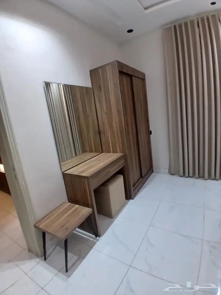 1 bedroom apartment in Al Naeem, Jeddah 9