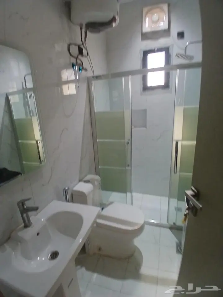 1 bedroom apartment in Al Naeem, Jeddah 7
