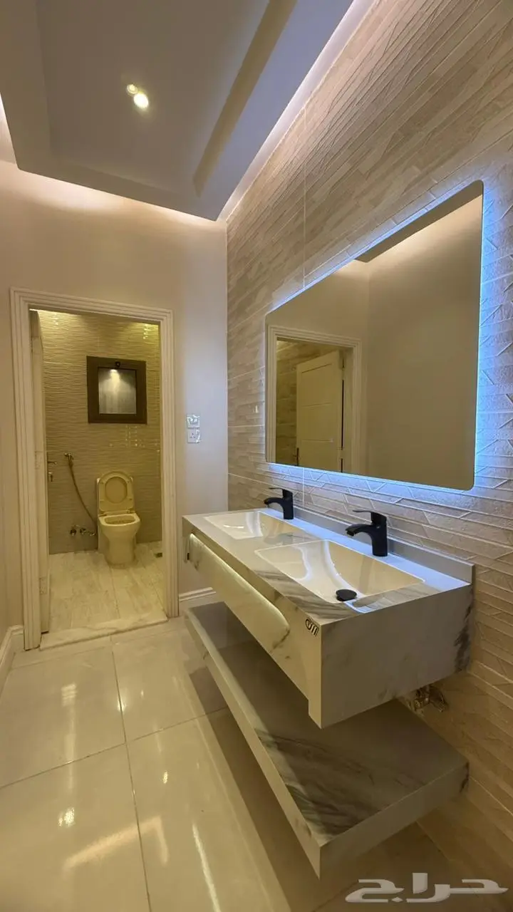 شقة  في المنار، جدة 2