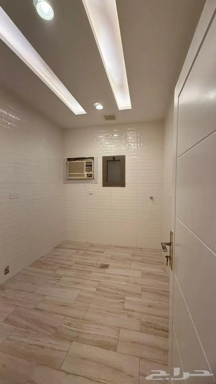 شقة  في المنار، جدة 17