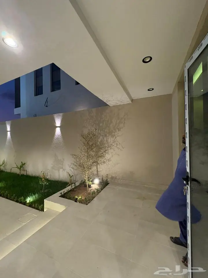 فيلا  في الرحمانية، جدة 22