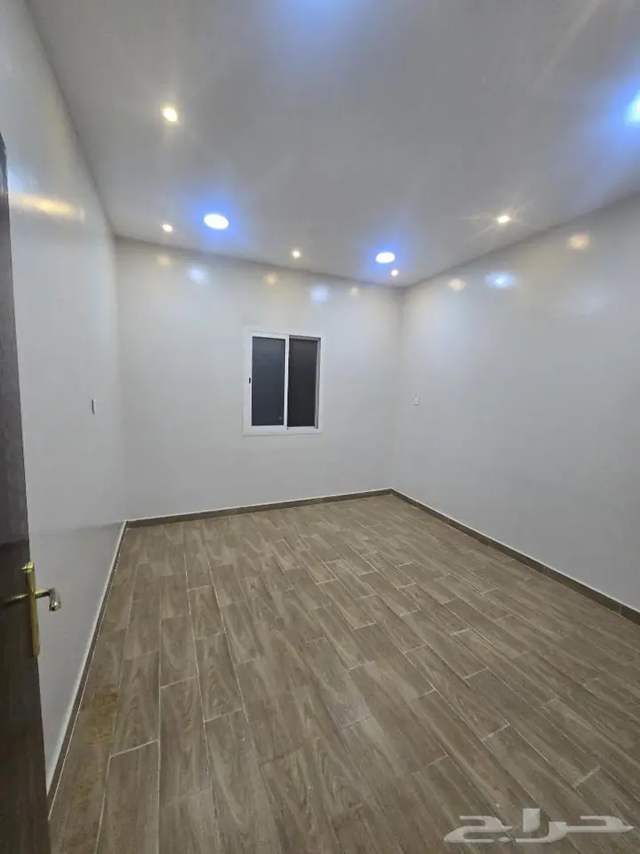 2 bedroom apartment in Al Nayfiyah, Al Ahsa 3