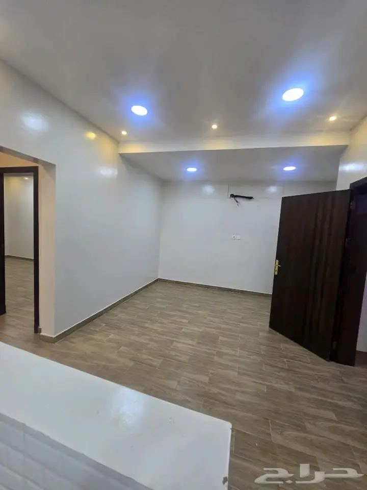 2 bedroom apartment in Al Nayfiyah, Al Ahsa 5