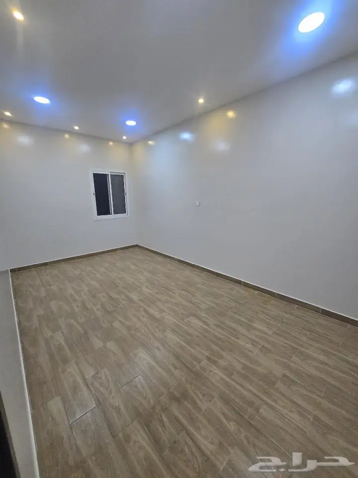 2 bedroom apartment in Al Nayfiyah, Al Ahsa 7