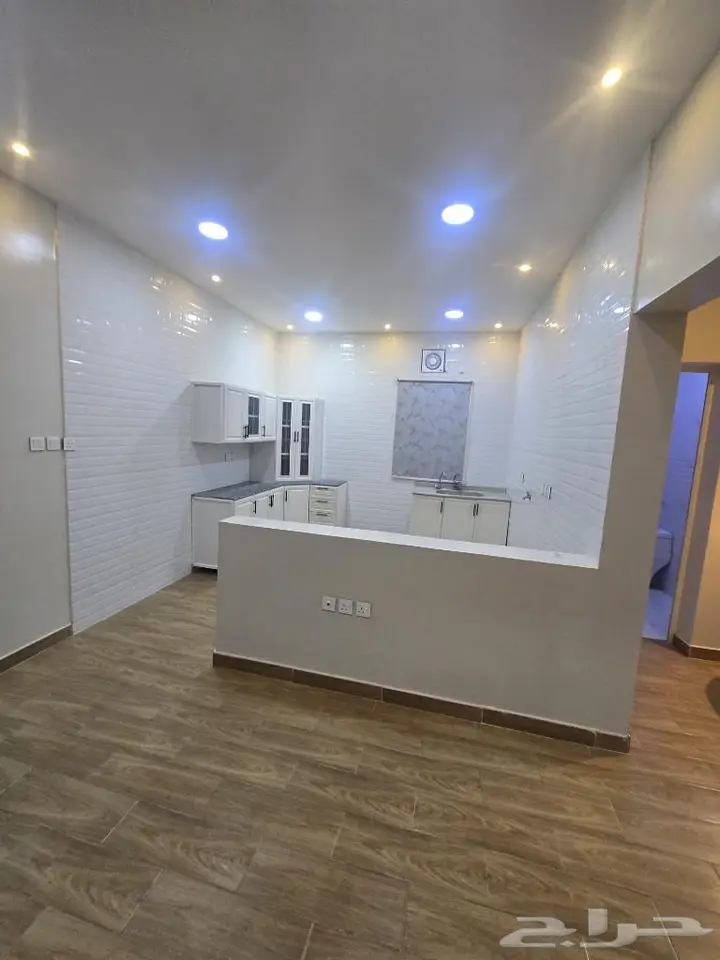 2 bedroom apartment in Al Nayfiyah, Al Ahsa 4