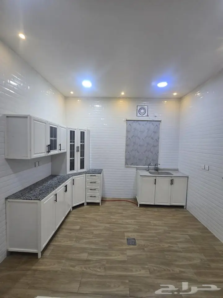 2 bedroom apartment in Al Nayfiyah, Al Ahsa 2