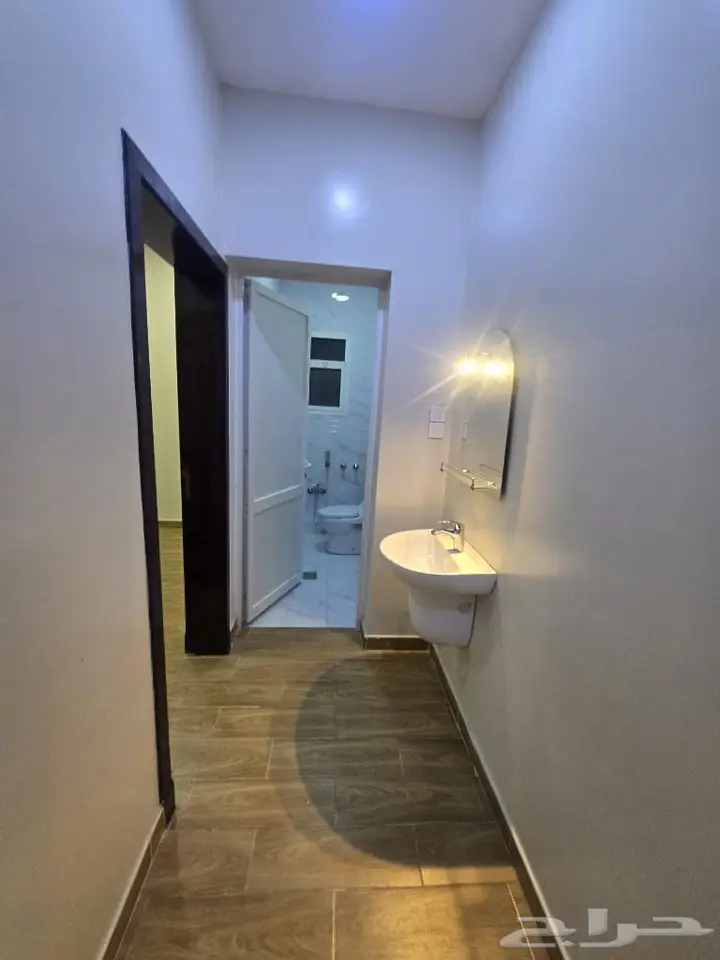2 bedroom apartment in Al Nayfiyah, Al Ahsa
