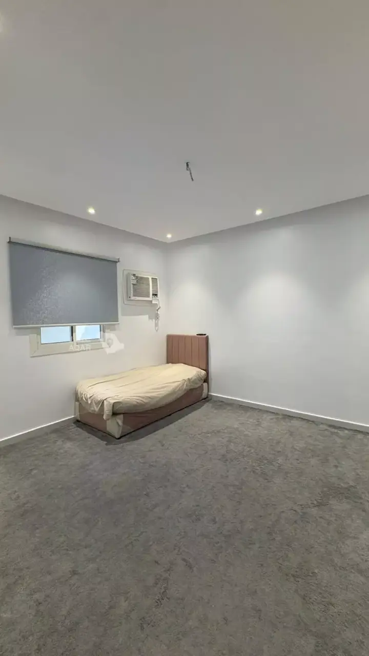 3 bedroom apartment in Ar Rayan, Jeddah 4