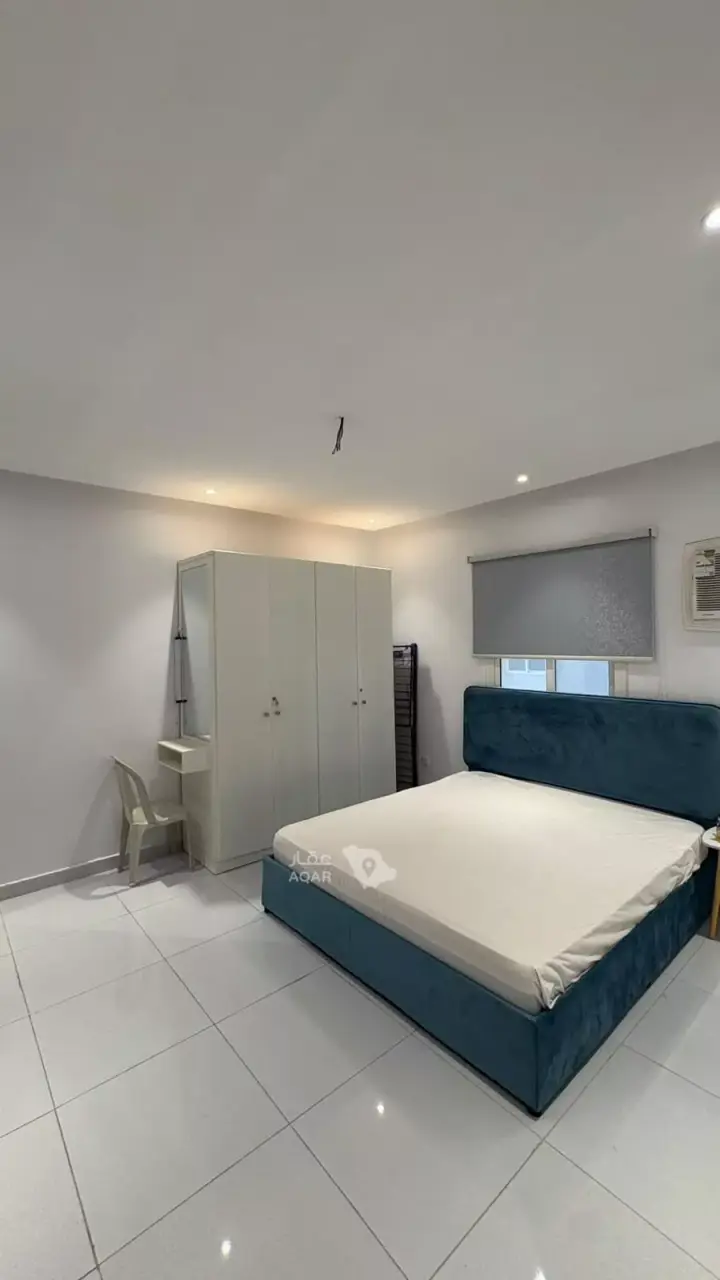 3 bedroom apartment in Ar Rayan, Jeddah 3