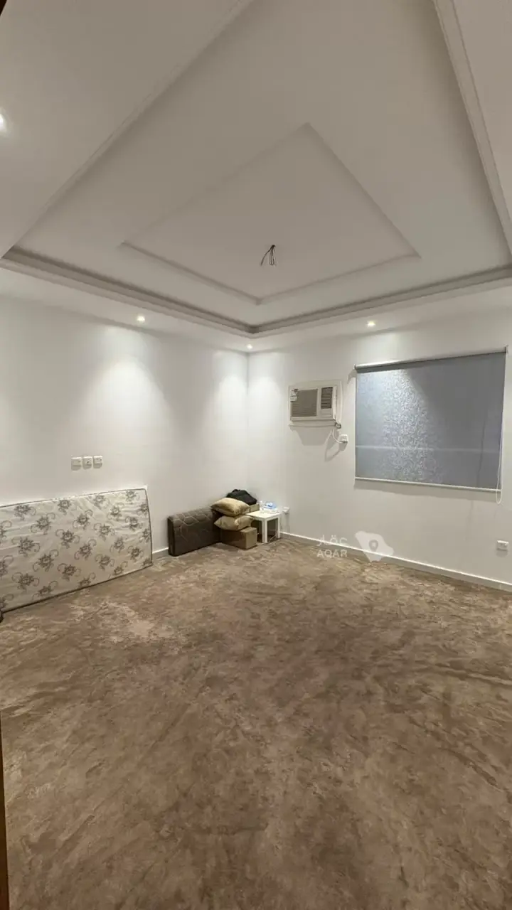 3 bedroom apartment in Ar Rayan, Jeddah 7