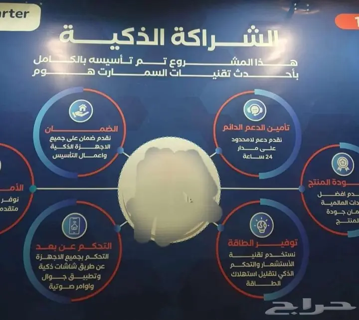 فيلا 5 غرف في الشرق، الدمام