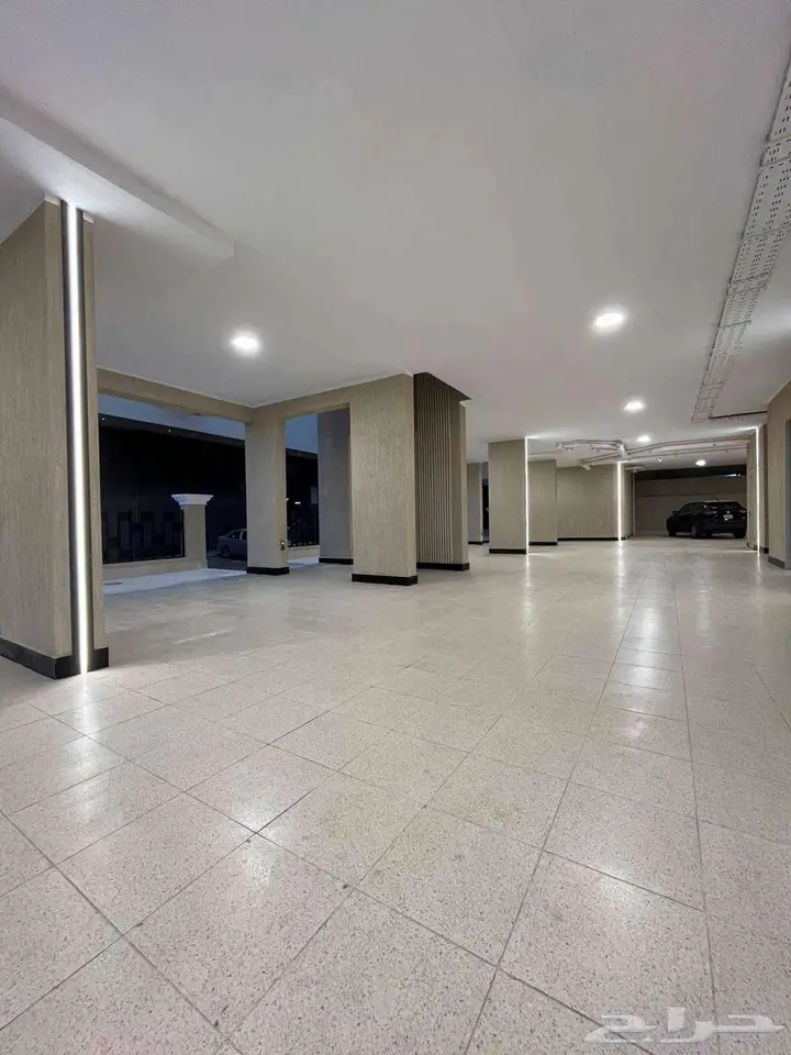 5 bedroom apartment in Al Kakiyyah, Makkah 27