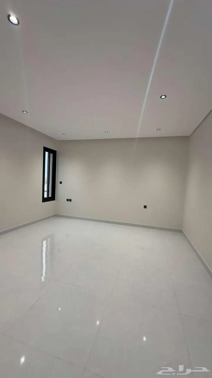 5 bedroom apartment in Al Kakiyyah, Makkah 5