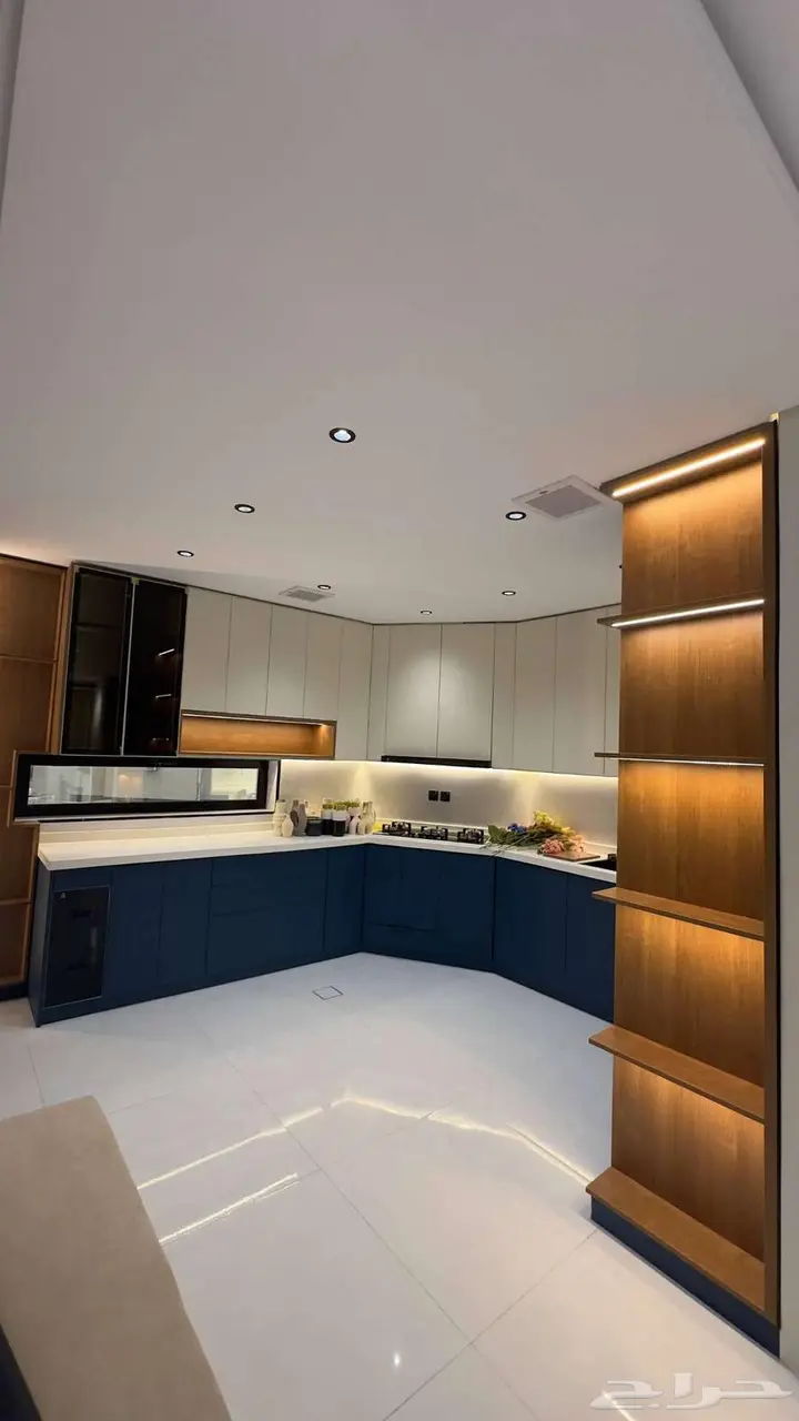 5 bedroom apartment in Al Kakiyyah, Makkah 8