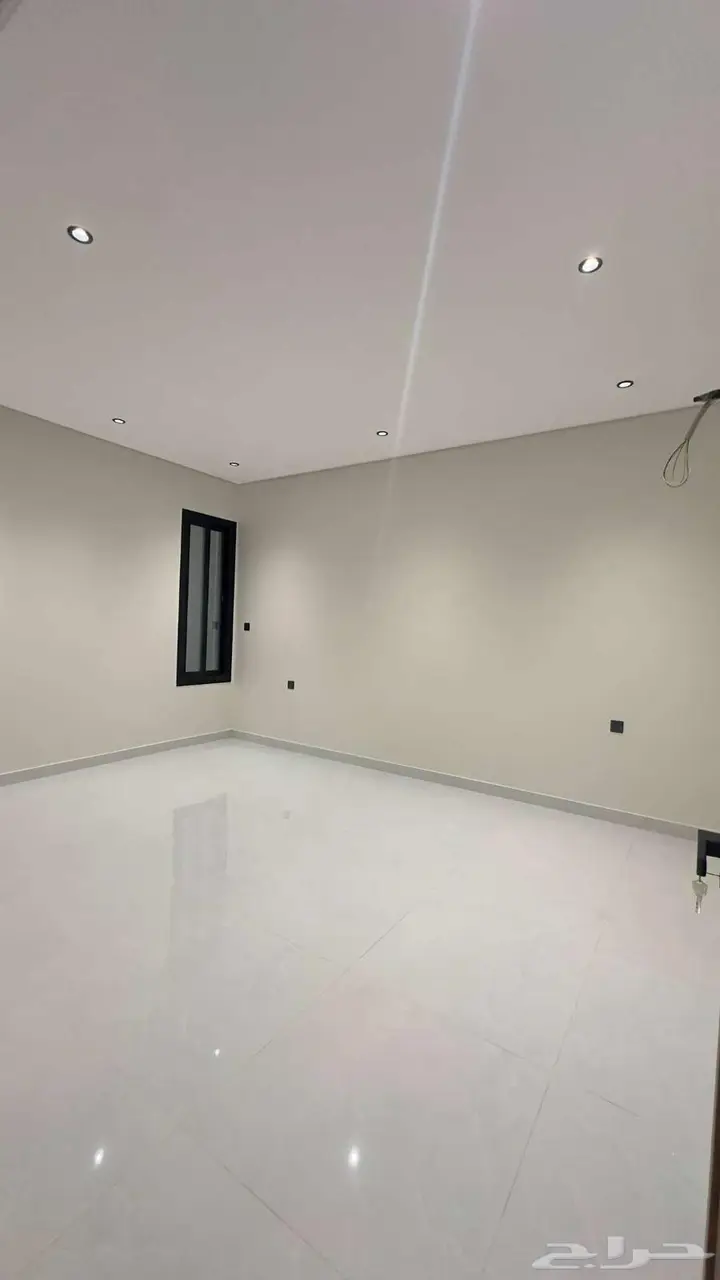 5 bedroom apartment in Al Kakiyyah, Makkah 7