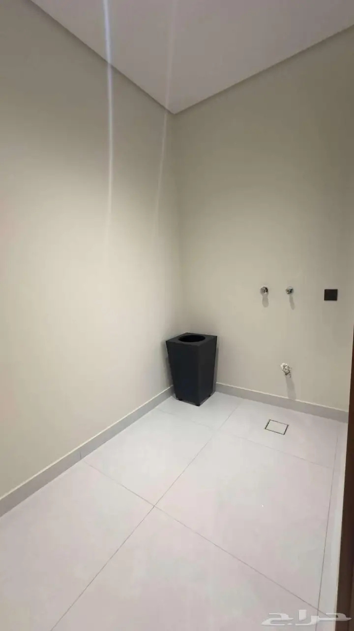 5 bedroom apartment in Al Kakiyyah, Makkah 10