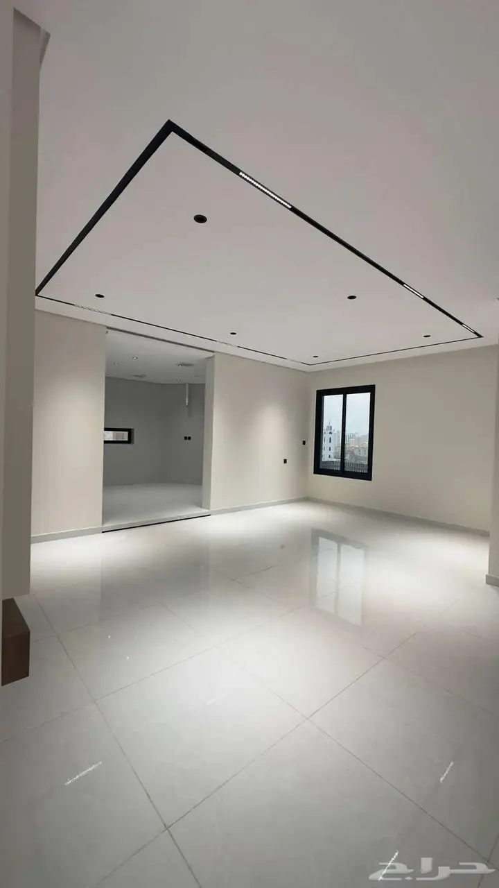 5 bedroom apartment in Al Kakiyyah, Makkah 3