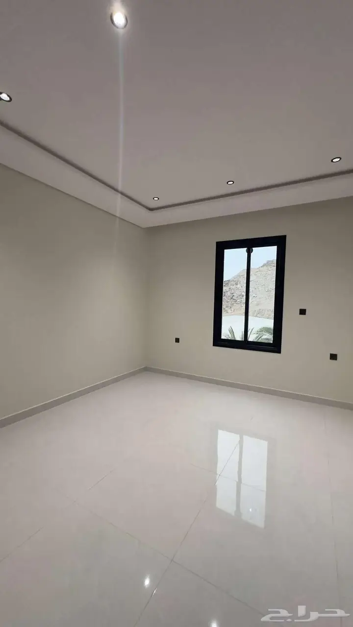5 bedroom apartment in Al Kakiyyah, Makkah 6