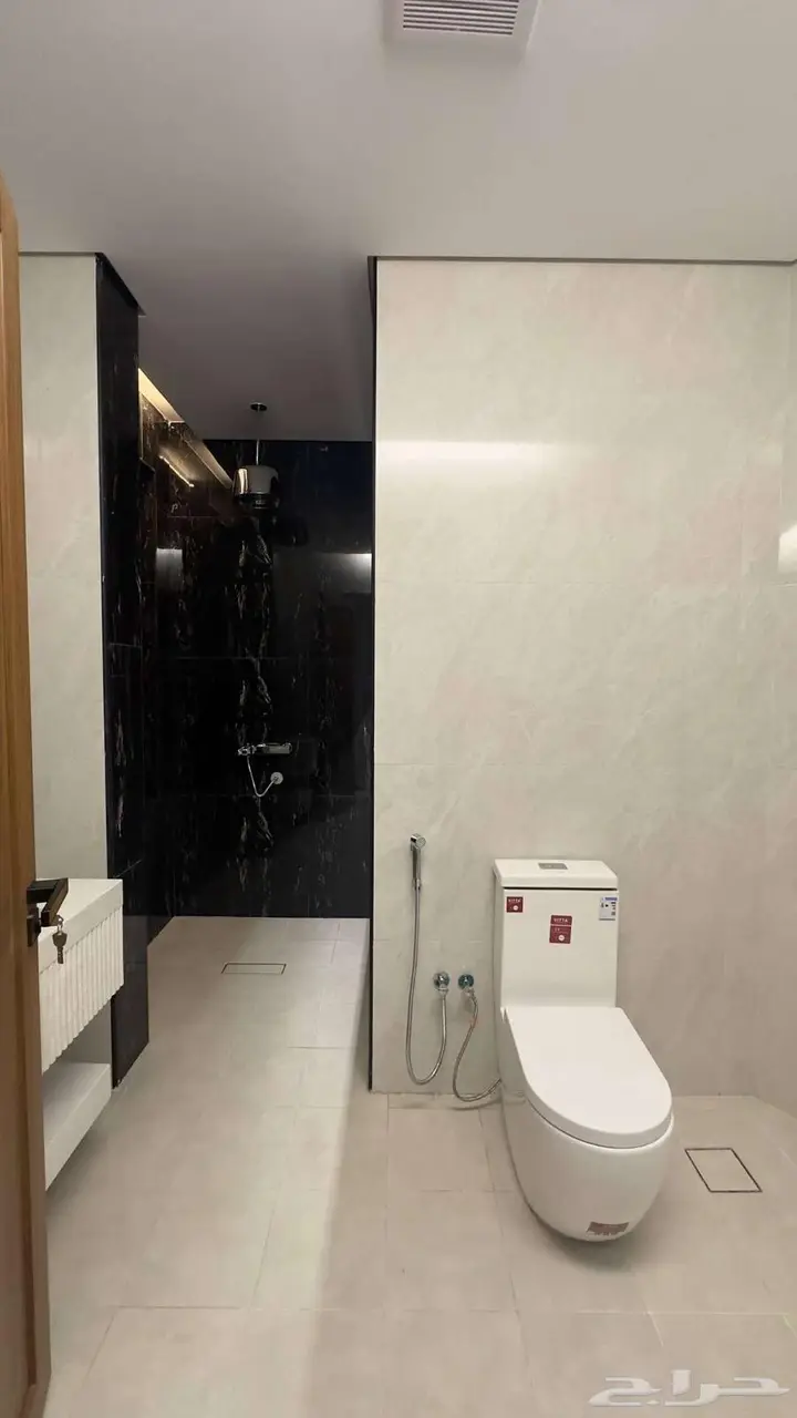 5 bedroom apartment in Al Kakiyyah, Makkah 13