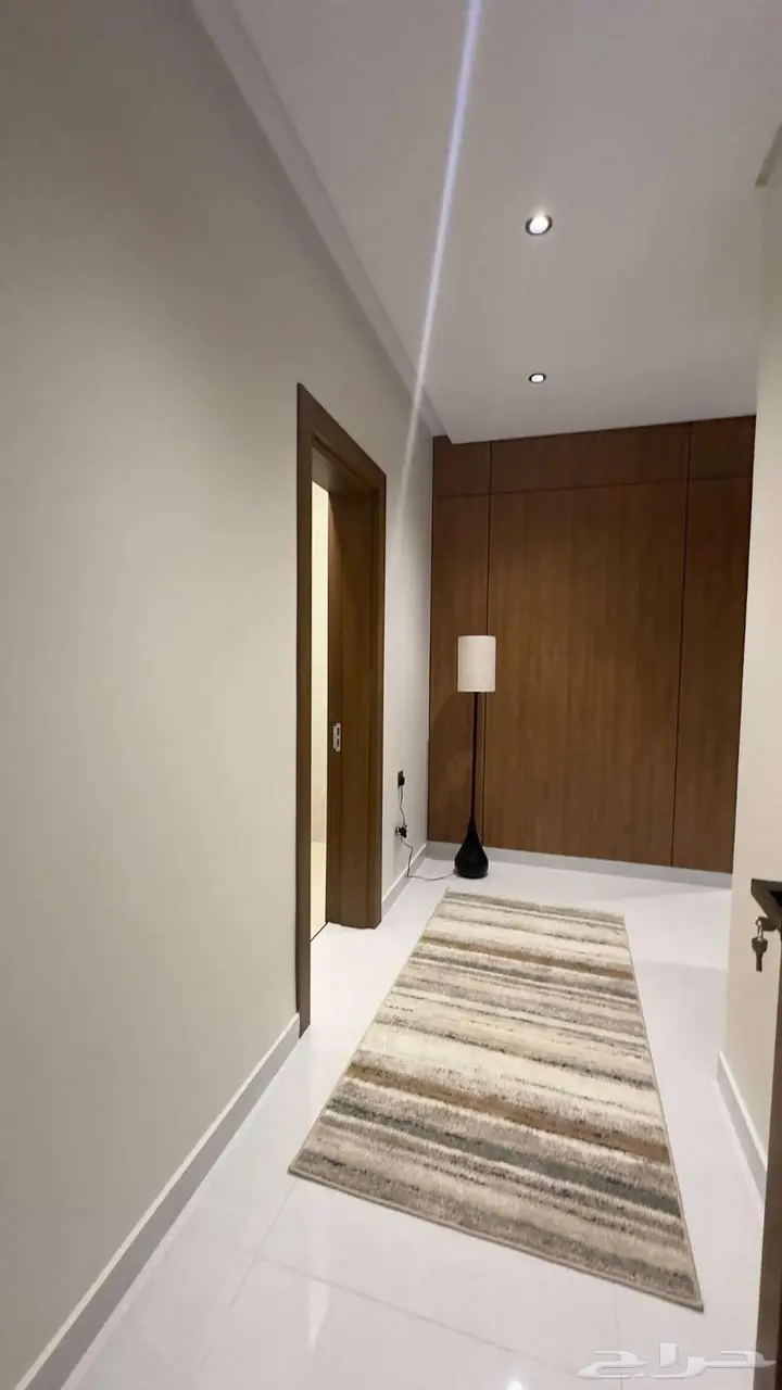 5 bedroom apartment in Al Kakiyyah, Makkah 14