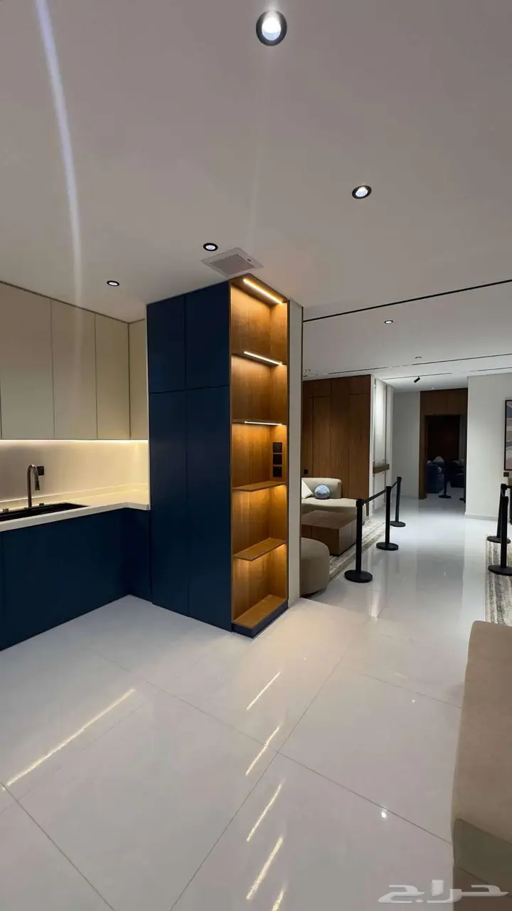 5 bedroom apartment in Al Kakiyyah, Makkah 9