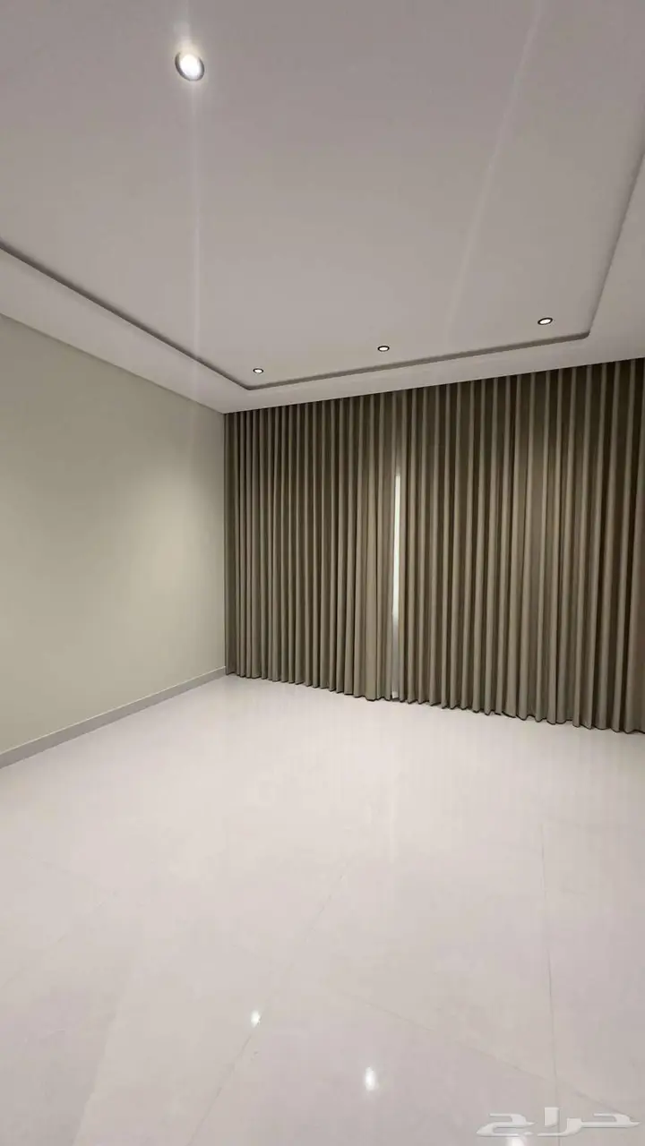 5 bedroom apartment in Al Kakiyyah, Makkah 15