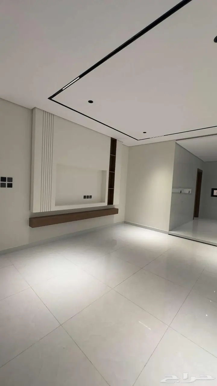 5 bedroom apartment in Al Kakiyyah, Makkah 4
