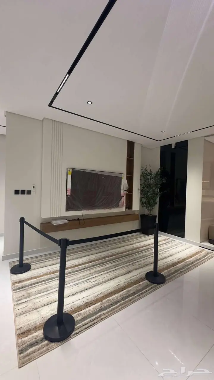 5 bedroom apartment in Al Kakiyyah, Makkah 17