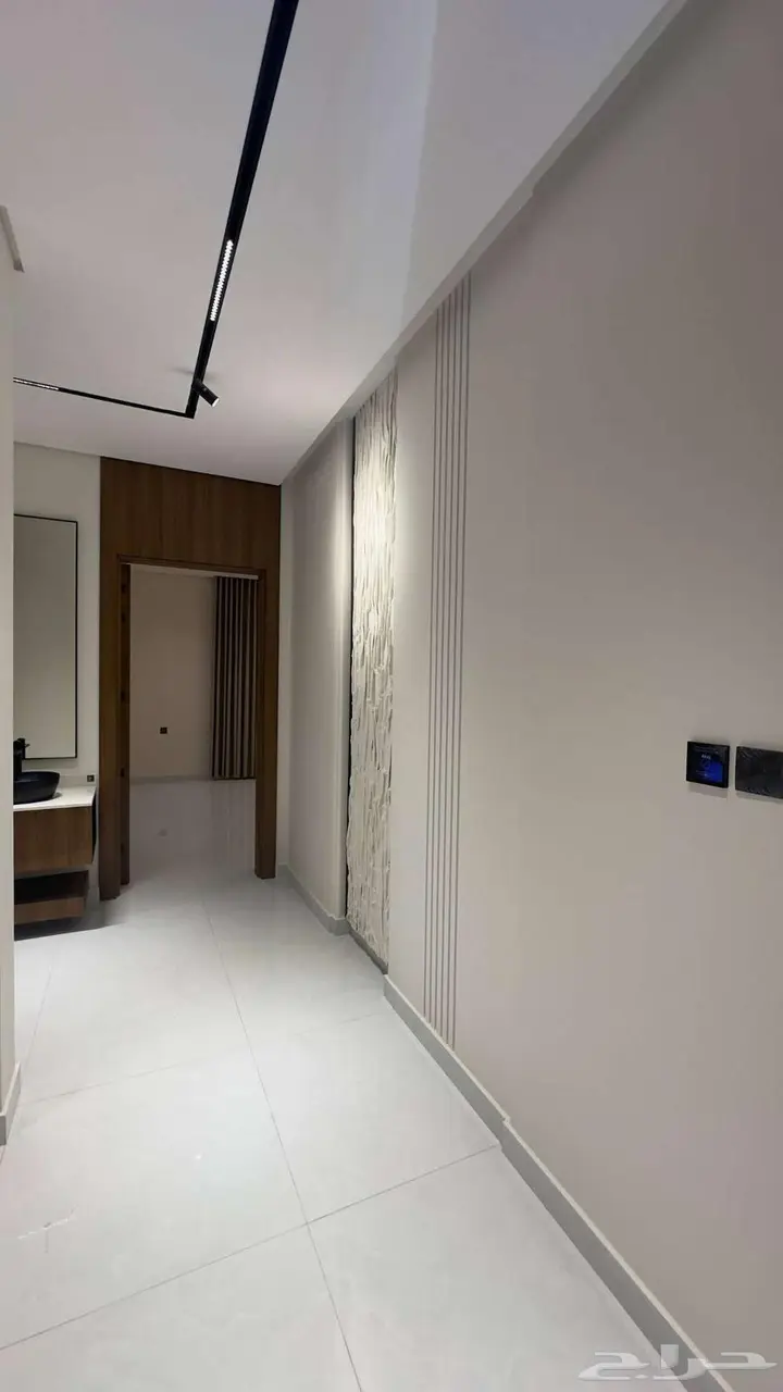 5 bedroom apartment in Al Kakiyyah, Makkah 20