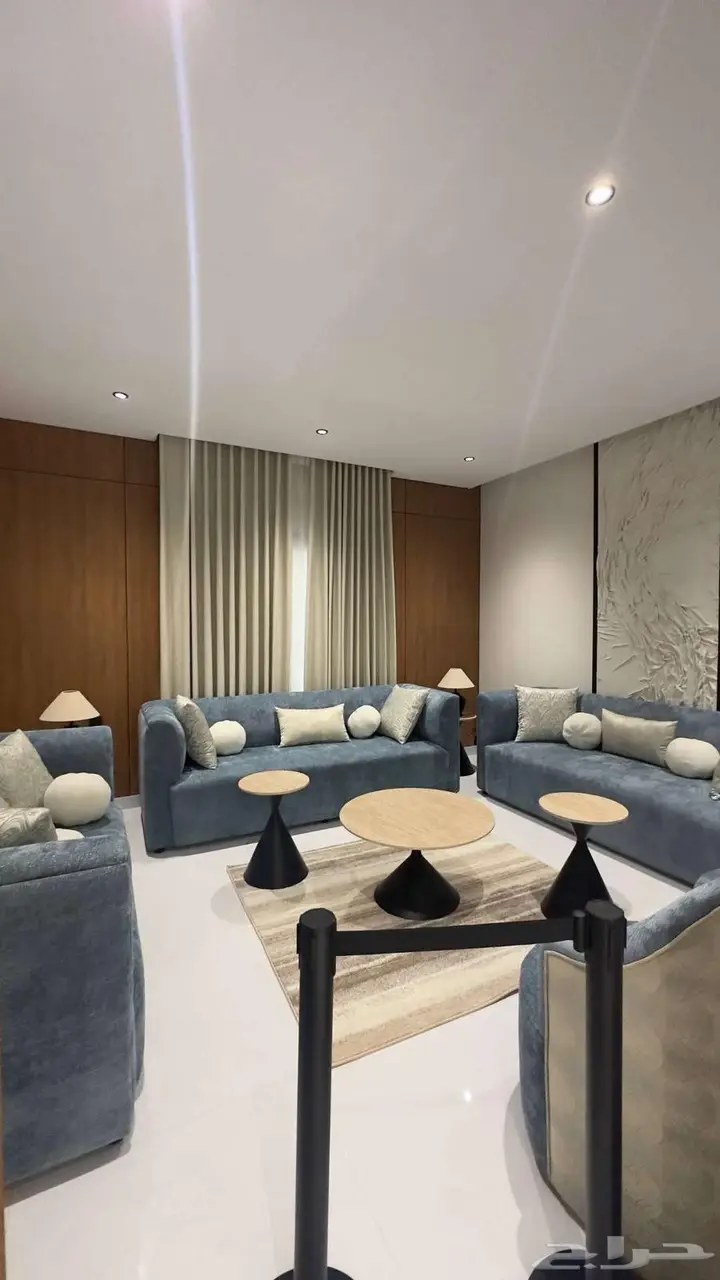 5 bedroom apartment in Al Kakiyyah, Makkah 11