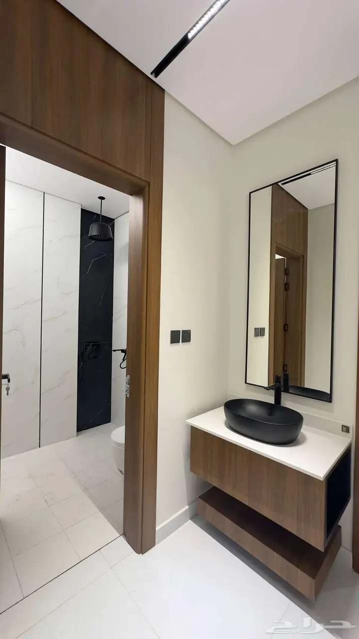 5 bedroom apartment in Al Kakiyyah, Makkah 19