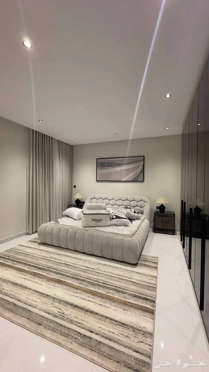 5 bedroom apartment in Al Kakiyyah, Makkah 12
