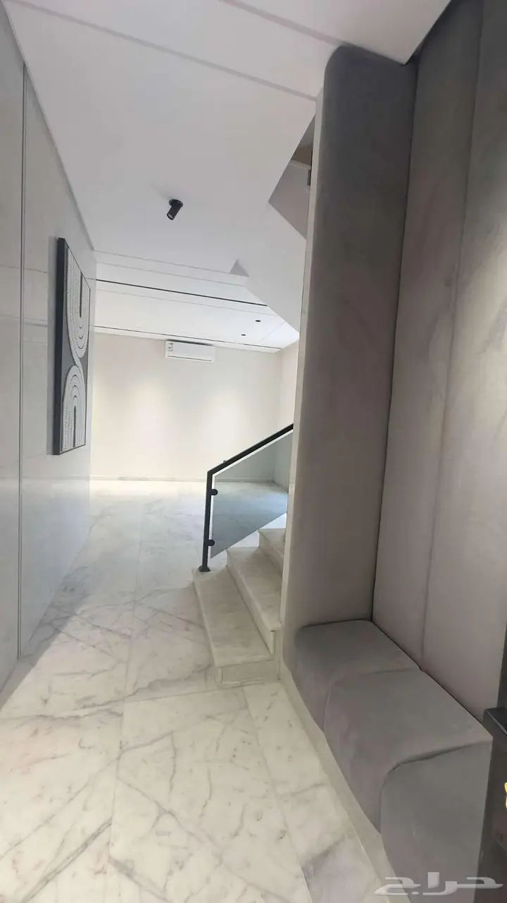 5 bedroom apartment in Al Kakiyyah, Makkah 26