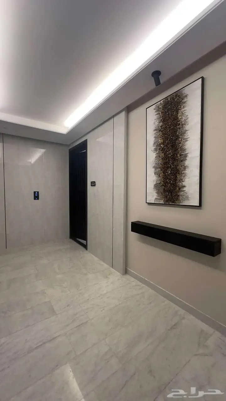 5 bedroom apartment in Al Kakiyyah, Makkah 23