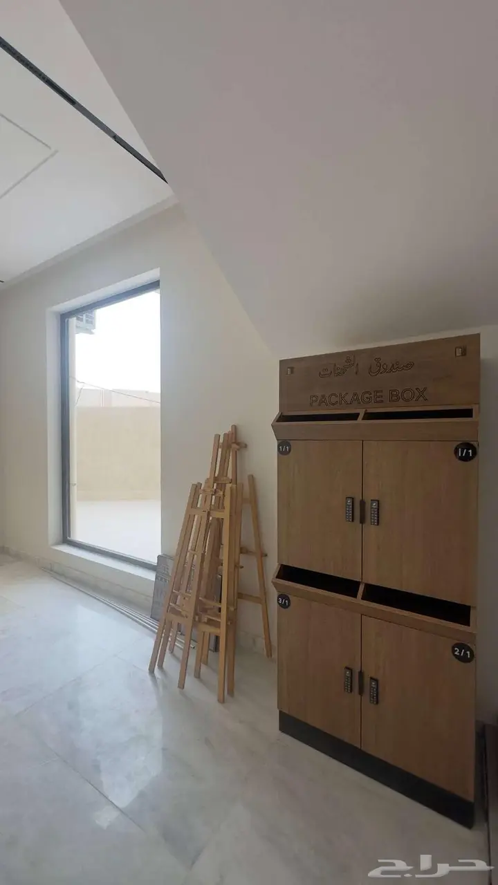 5 bedroom apartment in Al Kakiyyah, Makkah 25