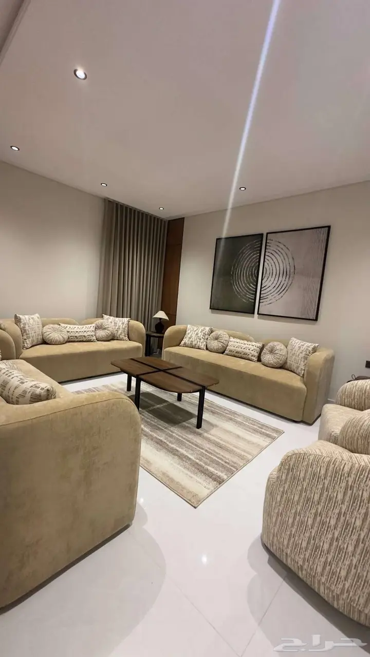 5 bedroom apartment in Al Kakiyyah, Makkah 22
