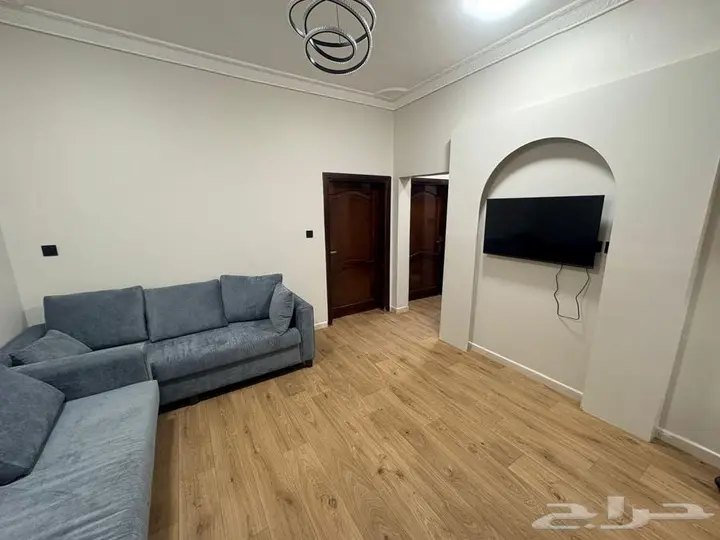 2 bedroom apartment in Al Salam, Madinah 6