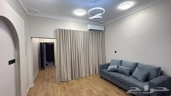 2 bedroom apartment in Al Salam, Madinah 5