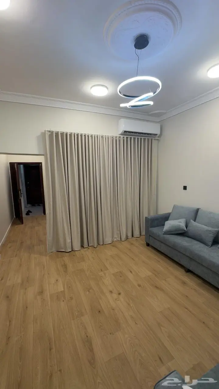 2 bedroom apartment in Al Salam, Madinah 10