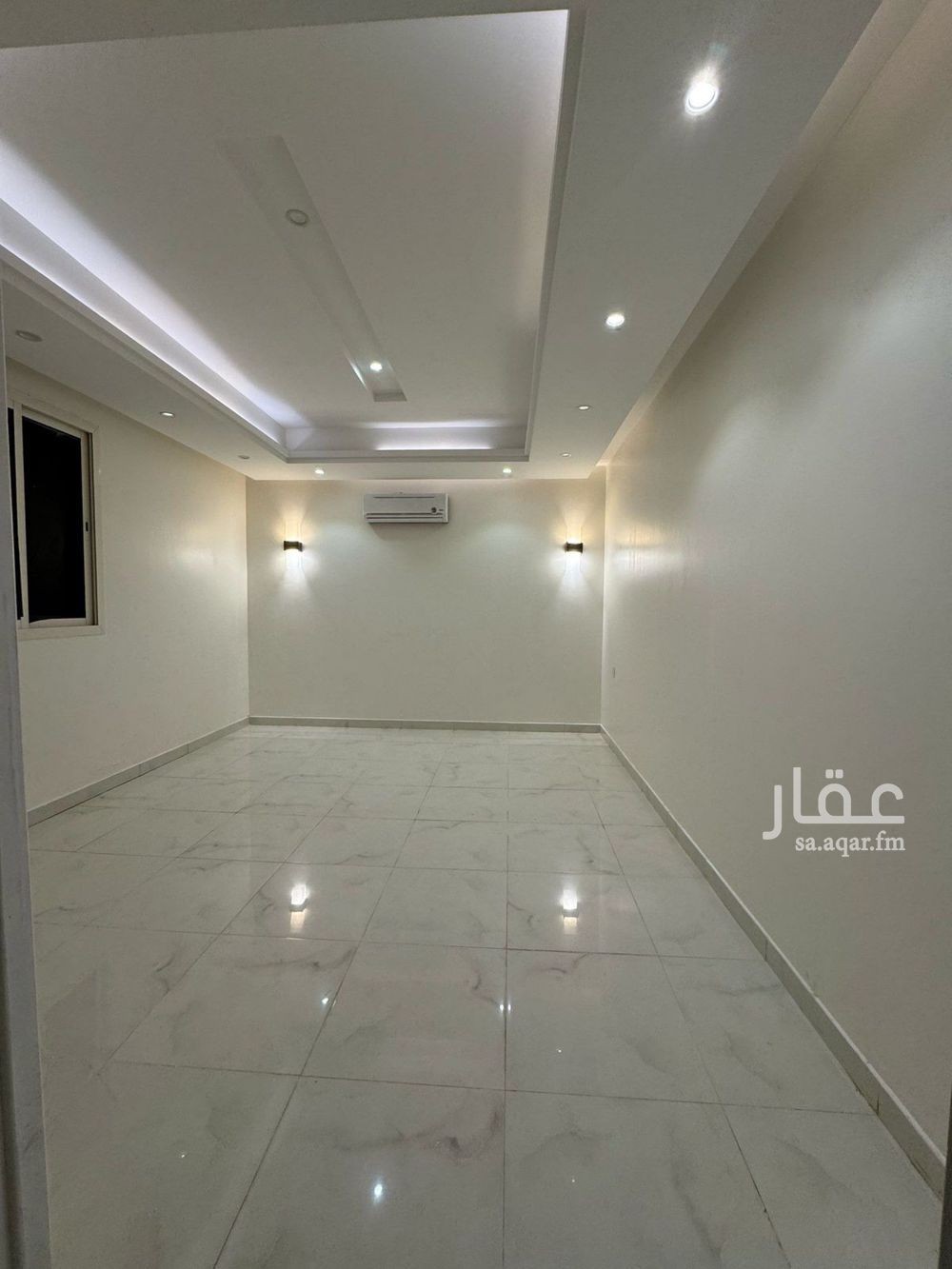شقة  في طويق، الرياض 3