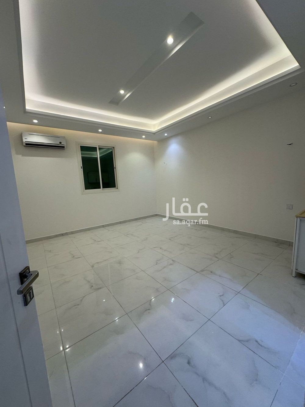 شقة  في طويق، الرياض 2
