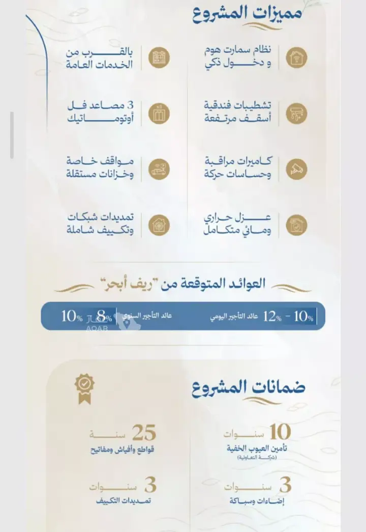 شقة 4 غرف في الياقوت، جدة 4