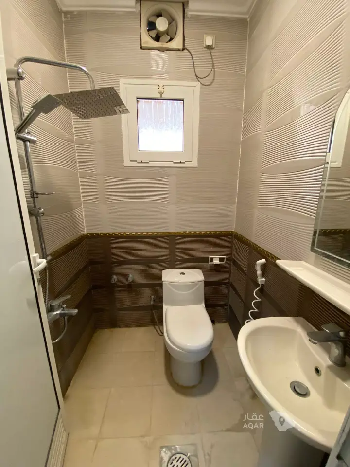 1 bedroom apartment in Mahasin Al Baladiyyah, Al Ahsa 6