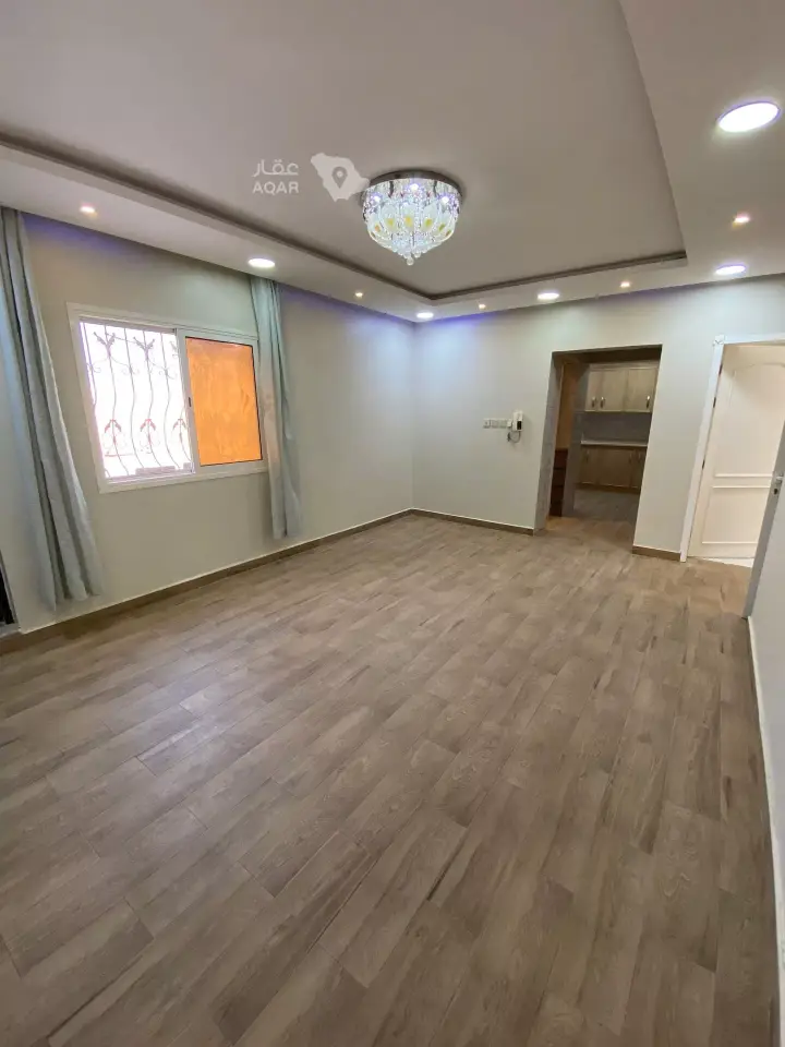 1 bedroom apartment in Mahasin Al Baladiyyah, Al Ahsa 2