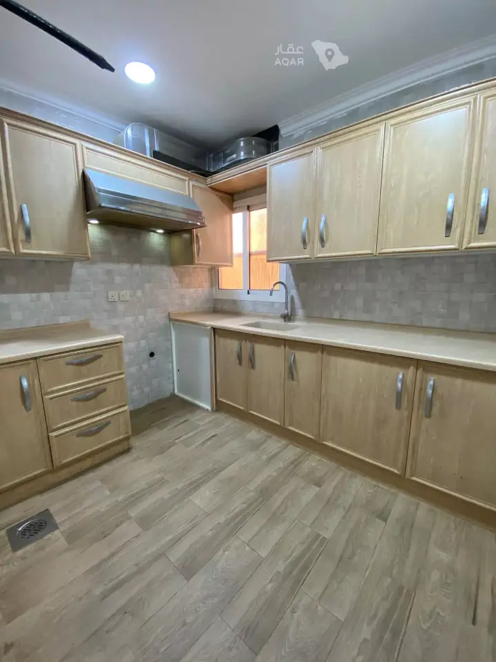 1 bedroom apartment in Mahasin Al Baladiyyah, Al Ahsa 3