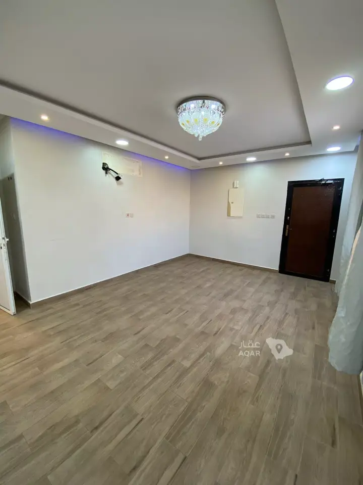 1 bedroom apartment in Mahasin Al Baladiyyah, Al Ahsa