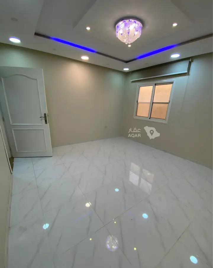 1 bedroom apartment in Mahasin Al Baladiyyah, Al Ahsa 5