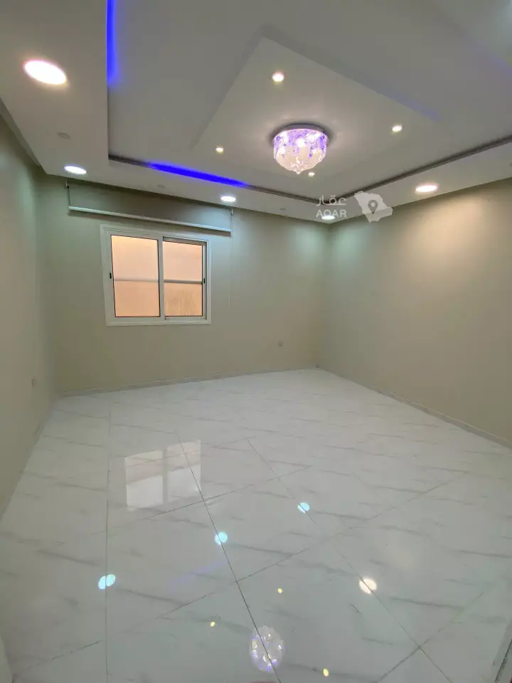1 bedroom apartment in Mahasin Al Baladiyyah, Al Ahsa 4
