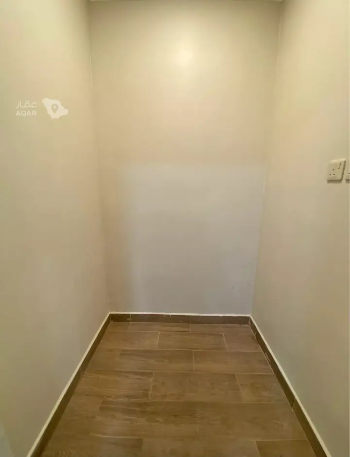 1 bedroom apartment in Mahasin Al Baladiyyah, Al Ahsa 7